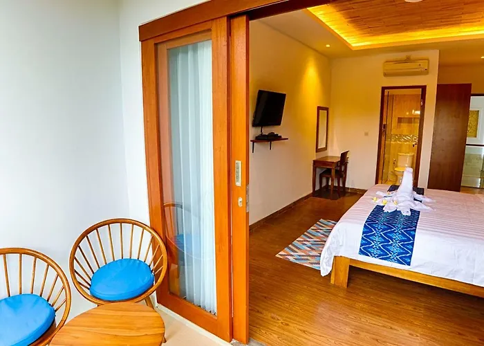 Villa Caitlyn, - Modern 3 Bedroom With Private Pool! *