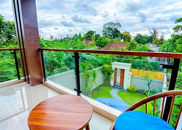 Villa Caitlyn, - Modern 3 Bedroom With Private Pool! *