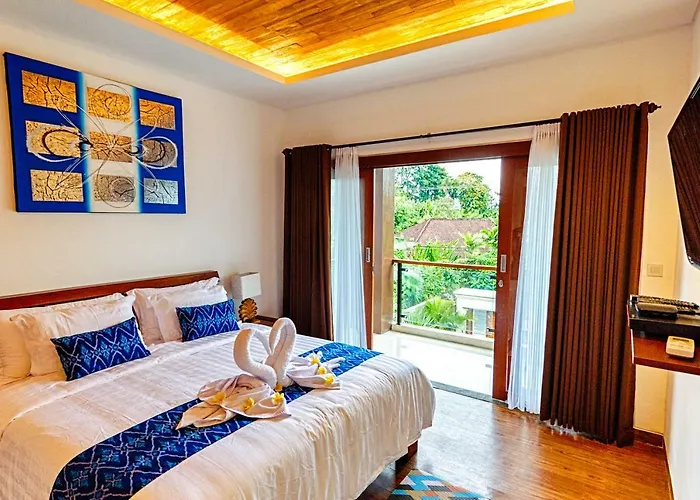 Caitlyn, - Modern 3 Bedroom With Private Pool! * Seminyak